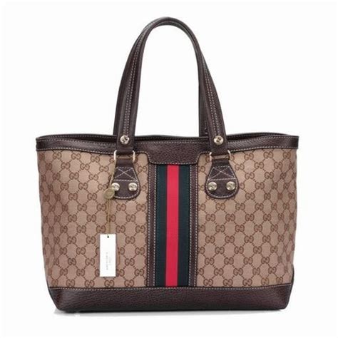 off brand gucci bag|gucci knockoff tote bag.